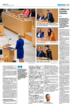 sydsvenskadagbladet_malmo-20250911_000_00_00_005.pdf