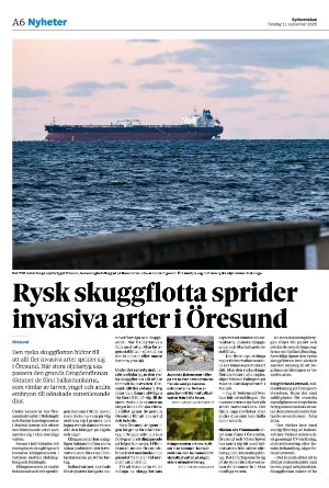 sydsvenskadagbladet_malmo-20250911_000_00_00_006.pdf