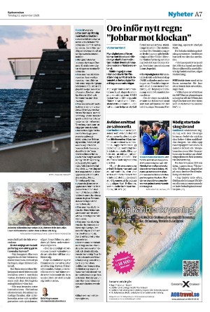 sydsvenskadagbladet_malmo-20250911_000_00_00_007.pdf