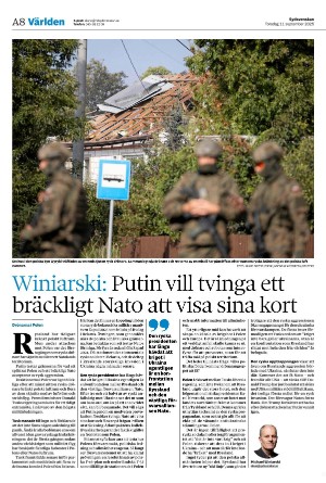 sydsvenskadagbladet_malmo-20250911_000_00_00_008.pdf