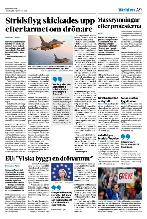 sydsvenskadagbladet_malmo-20250911_000_00_00_009.pdf