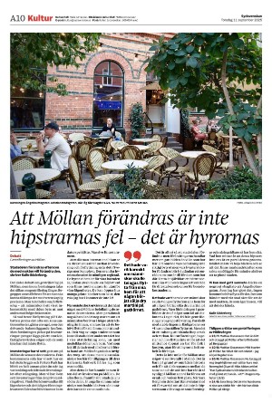 sydsvenskadagbladet_malmo-20250911_000_00_00_010.pdf