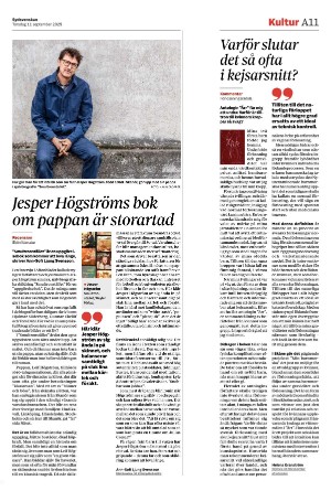 sydsvenskadagbladet_malmo-20250911_000_00_00_011.pdf