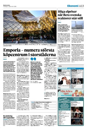 sydsvenskadagbladet_malmo-20250911_000_00_00_013.pdf