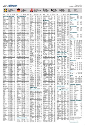 sydsvenskadagbladet_malmo-20250911_000_00_00_014.pdf