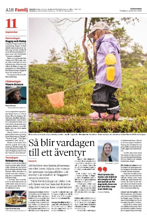 sydsvenskadagbladet_malmo-20250911_000_00_00_018.pdf