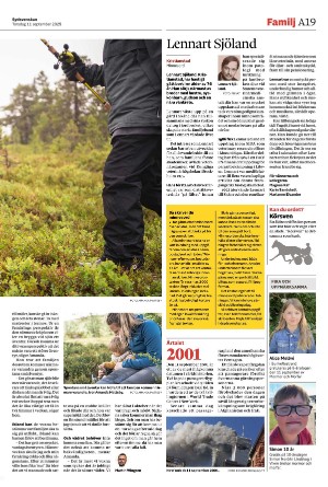 sydsvenskadagbladet_malmo-20250911_000_00_00_019.pdf