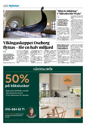 sydsvenskadagbladet_malmo-20250911_000_00_00_020.pdf