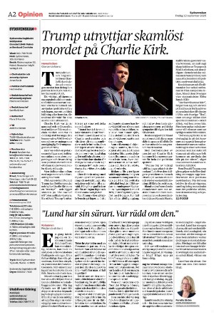 sydsvenskadagbladet_malmo-20250912_000_00_00_002.pdf