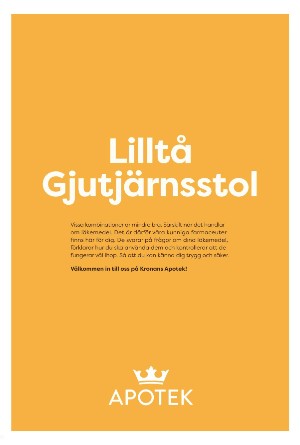 sydsvenskadagbladet_malmo-20250912_000_00_00_003.pdf