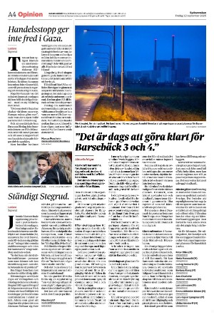 sydsvenskadagbladet_malmo-20250912_000_00_00_004.pdf