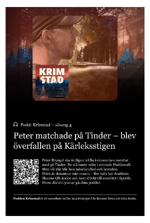 sydsvenskadagbladet_malmo-20250912_000_00_00_005.pdf