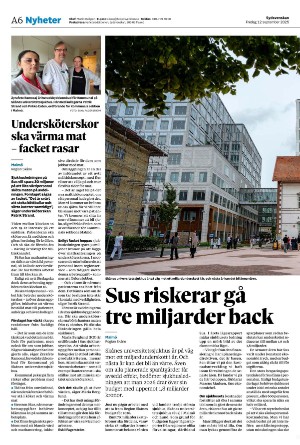 sydsvenskadagbladet_malmo-20250912_000_00_00_006.pdf