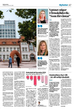 sydsvenskadagbladet_malmo-20250912_000_00_00_007.pdf
