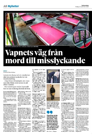 sydsvenskadagbladet_malmo-20250912_000_00_00_008.pdf