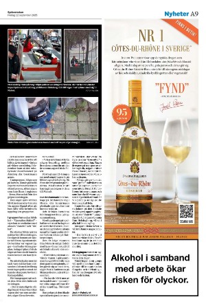 sydsvenskadagbladet_malmo-20250912_000_00_00_009.pdf