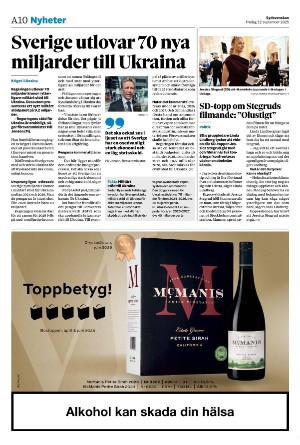 sydsvenskadagbladet_malmo-20250912_000_00_00_010.pdf