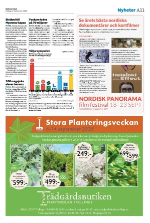 sydsvenskadagbladet_malmo-20250912_000_00_00_011.pdf