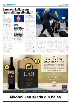 sydsvenskadagbladet_malmo-20250912_000_00_00_012.pdf