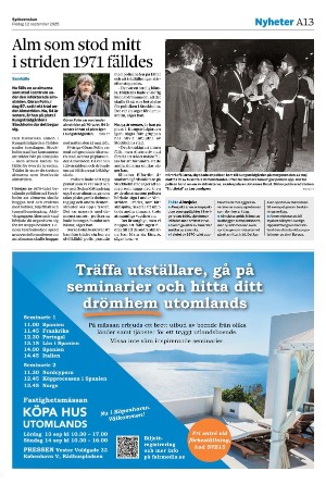 sydsvenskadagbladet_malmo-20250912_000_00_00_013.pdf