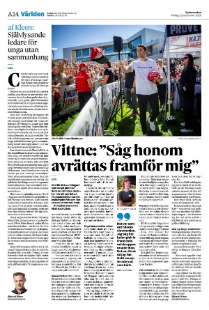 sydsvenskadagbladet_malmo-20250912_000_00_00_014.pdf