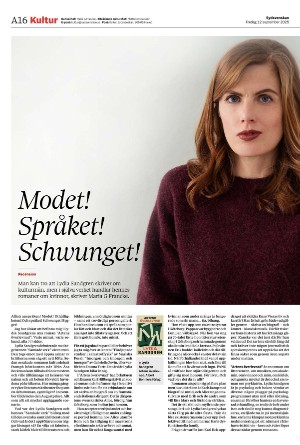 sydsvenskadagbladet_malmo-20250912_000_00_00_016.pdf