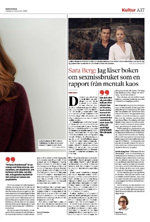 sydsvenskadagbladet_malmo-20250912_000_00_00_017.pdf