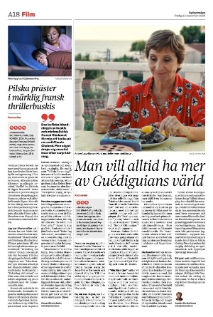 sydsvenskadagbladet_malmo-20250912_000_00_00_018.pdf