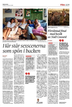sydsvenskadagbladet_malmo-20250912_000_00_00_019.pdf