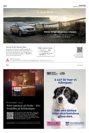 sydsvenskadagbladet_malmo-20250912_000_00_00_020.pdf