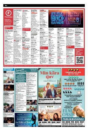 sydsvenskadagbladet_malmo-20250912_000_00_00_021.pdf
