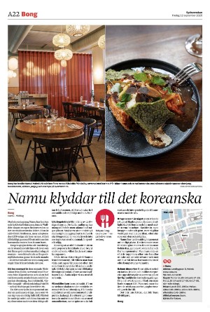 sydsvenskadagbladet_malmo-20250912_000_00_00_022.pdf