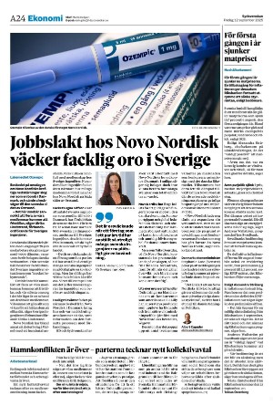 sydsvenskadagbladet_malmo-20250912_000_00_00_024.pdf