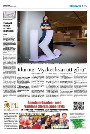 sydsvenskadagbladet_malmo-20250912_000_00_00_025.pdf