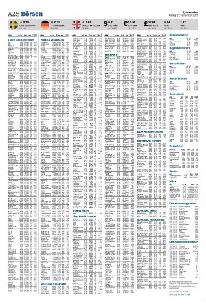sydsvenskadagbladet_malmo-20250912_000_00_00_026.pdf