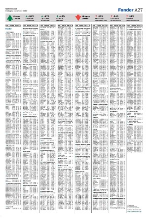 sydsvenskadagbladet_malmo-20250912_000_00_00_027.pdf