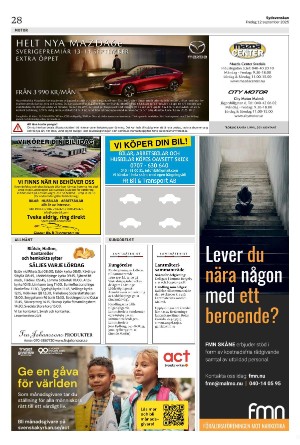 sydsvenskadagbladet_malmo-20250912_000_00_00_028.pdf