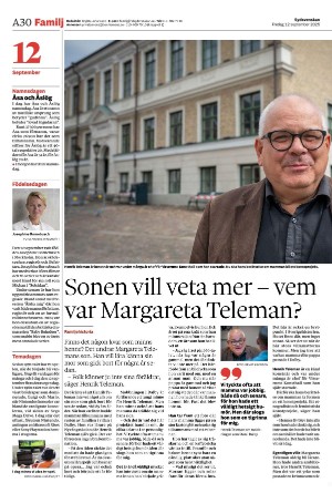 sydsvenskadagbladet_malmo-20250912_000_00_00_030.pdf