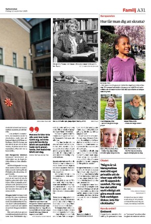 sydsvenskadagbladet_malmo-20250912_000_00_00_031.pdf