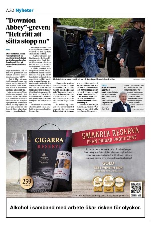 sydsvenskadagbladet_malmo-20250912_000_00_00_032.pdf