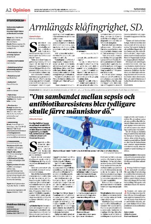 sydsvenskadagbladet_malmo-20250913_000_00_00_002.pdf