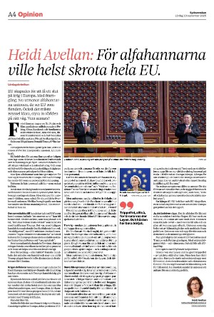 sydsvenskadagbladet_malmo-20250913_000_00_00_004.pdf