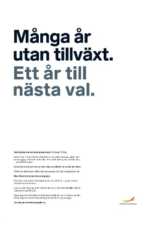 sydsvenskadagbladet_malmo-20250913_000_00_00_005.pdf