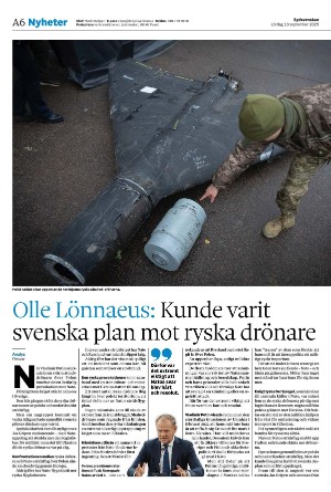 sydsvenskadagbladet_malmo-20250913_000_00_00_006.pdf