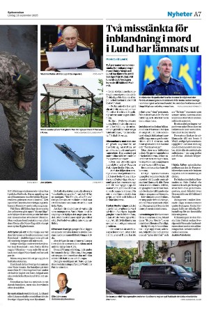 sydsvenskadagbladet_malmo-20250913_000_00_00_007.pdf