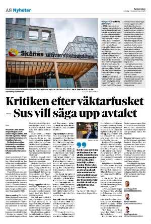 sydsvenskadagbladet_malmo-20250913_000_00_00_008.pdf