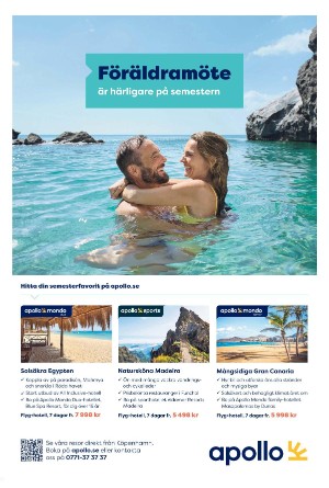 sydsvenskadagbladet_malmo-20250913_000_00_00_009.pdf