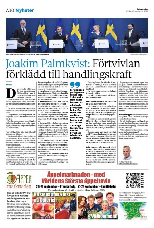 sydsvenskadagbladet_malmo-20250913_000_00_00_010.pdf