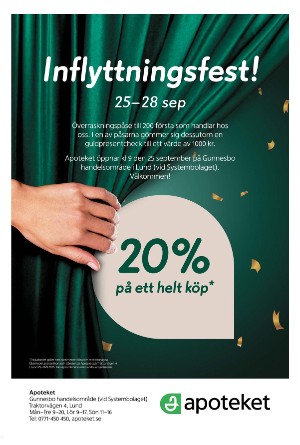 sydsvenskadagbladet_malmo-20250913_000_00_00_011.pdf