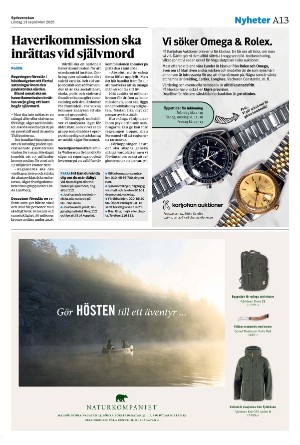 sydsvenskadagbladet_malmo-20250913_000_00_00_013.pdf